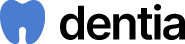 ACN