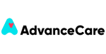 advancecare