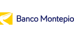 banco-montepio