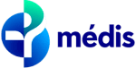 medis