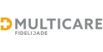 multicare